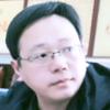 韩老师【智慧成才】