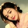 庄莲