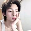 烬🍀