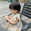 小小废物呀！