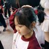 我想要叮当猫♛百宝箱♀