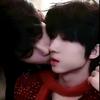 挚爱奇文99🐑🦔💖💙