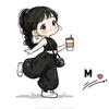 MaggieL