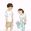 铭