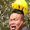 ༺内涵༒段子༻