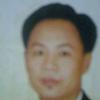 鲁H商铺