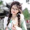 小妖妹