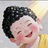 自由的鱼儿