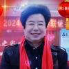 九头神鸟（湖北鑫盛雕塑公司）