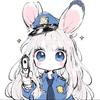 二月娜