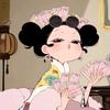 小坏蛋～