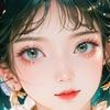 芳蓉推剧