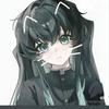 石头无一狼