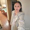 玉儿@