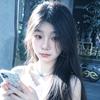 美妮吖(抑郁中）