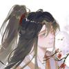 楚江河