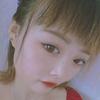 小瑞瑞呀