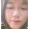 青青翠翠
