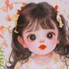 柒玖(❁´◡`❁)