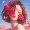 🌹༊꧔ꦿ℘㞮᭄ᩚ꯭ᩚ꧔ꦿ孞᭄꧔࿐🌹