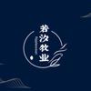 ㄗs:小阿鹏啊