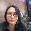 新疆灯具乐亭照明