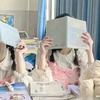 语欣晨
