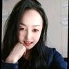@暴富婆