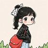 a岁月静好