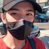 W·June¹⁶ Sam ✧°