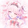 乐意（鸣潮）