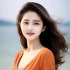 小鹿逆袭ꨄˎˊ