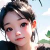 🍀 欣欣向阳 🍀