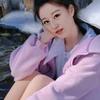 @@ᥫᩣᮨ້༚꯭余生不᳹将就᭄࿙࿚：ღ᭄