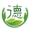 五月的风