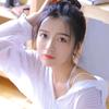 丬仙女の許愿池