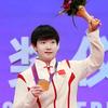 小豆包莎莎