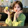 小团子❤️