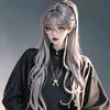 娇子🌾