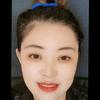 @颜四姐73年，一月牛