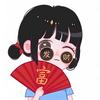 邪修