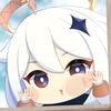 好酒1