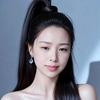 海洋之星🌹