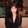 伤心肉松卷