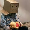 让我冬个眠