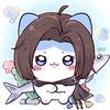 猫咪大王