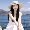 小糖糖🎤❤️❤️❤️（音乐短剧）