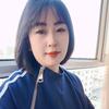 万事顺遂