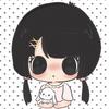 SweetGirl(๑•̀ㅂ•́)੭✧