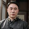 心意🎤